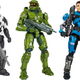 Image for article titled The New Transformers Show Gets Some Wildly Expensive Figures, and More of the Coolest Toys of the Week